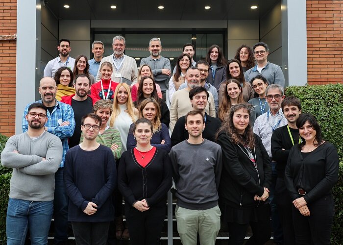 Dos projectes del Consorci Sanitari del Maresme participen en el programa Innomed per impulsar noves solucions clíniques