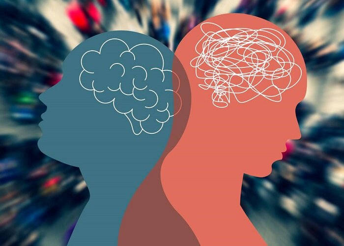 El Consorci Sanitari del Maresme participa en un estudi internacional que obre noves vies per millorar el diagnòstic del trastorn bipolar